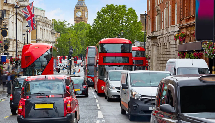 indian driving license validity abroad,validity of indian driving license in other countries,using indian driving license internationally,indian license acceptance in foreign countries,international recognition of indian driving license,driving license validity in different countries,using indian license overseas,indian driving license requirements abroad,driving license regulations for indian citizens abroad,legal status of indian driving license in foreign countries