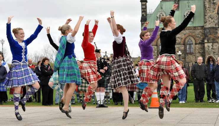 most common festivals you can enjoy in uk,holiday,travel,tourism