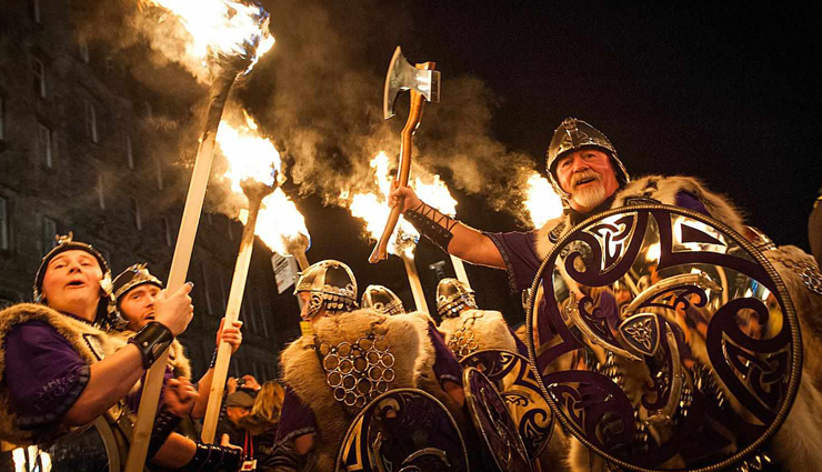 most common festivals you can enjoy in uk,holiday,travel,tourism