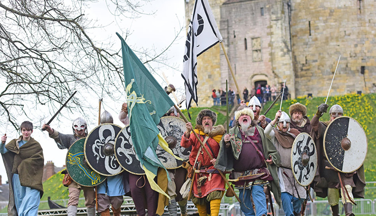 most common festivals you can enjoy in uk,holiday,travel,tourism