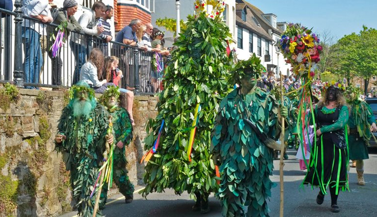 most common festivals you can enjoy in uk,holiday,travel,tourism