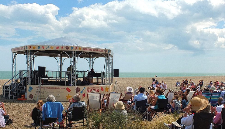 most common festivals you can enjoy in uk,holiday,travel,tourism