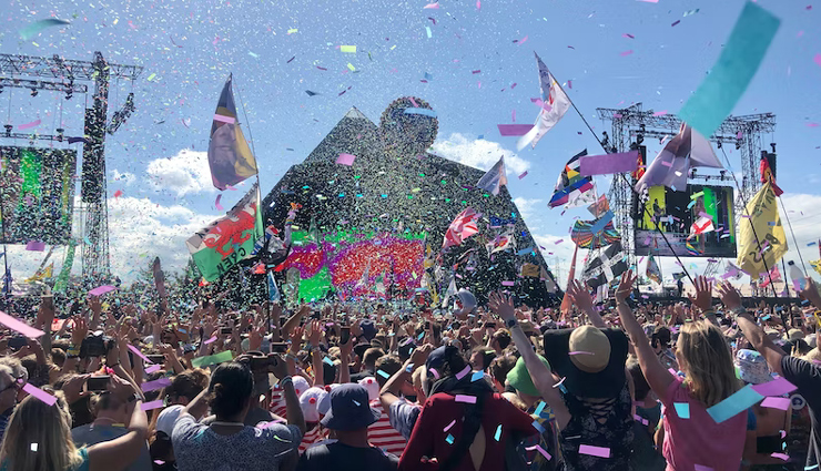 most common festivals you can enjoy in uk,holiday,travel,tourism