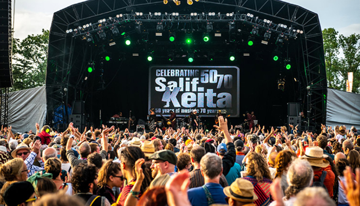 most common festivals you can enjoy in uk,holiday,travel,tourism