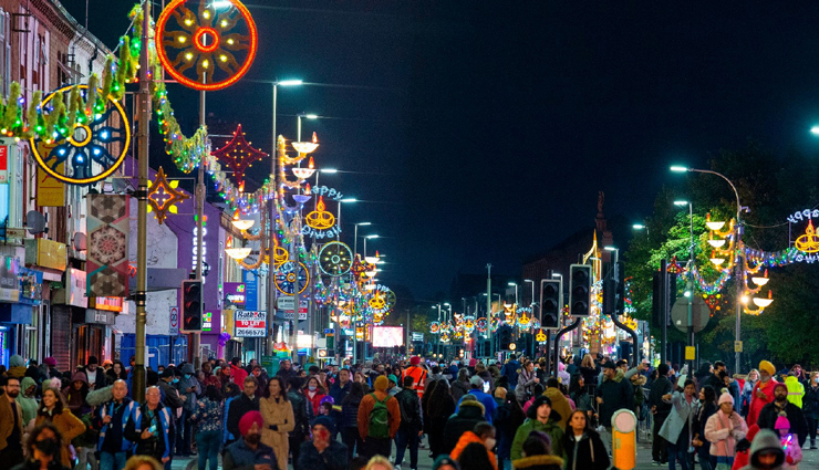 most common festivals you can enjoy in uk,holiday,travel,tourism