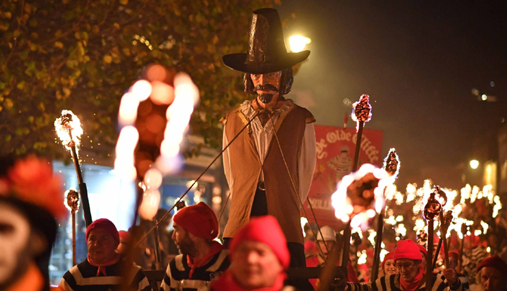 most common festivals you can enjoy in uk,holiday,travel,tourism