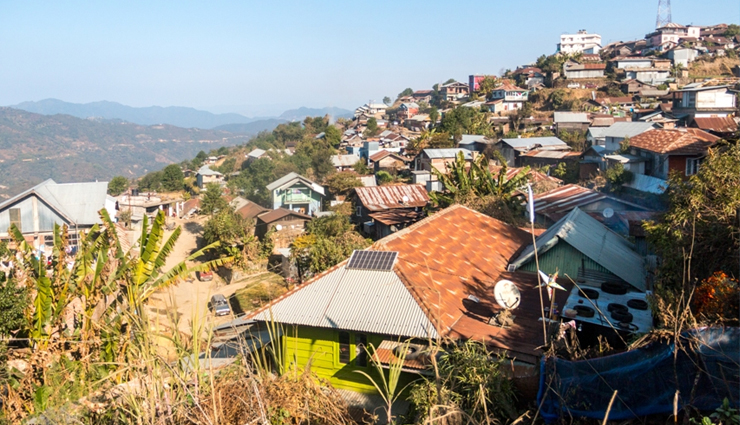 top places to visit manipur,unmissable destinations in manipur,essential sights in manipur,best tourist spots manipur,must-see places in manipur,exploring manipur attractions,key landmarks in manipur,hidden gems of manipur,tourist highlights manipur,iconic places in manipur