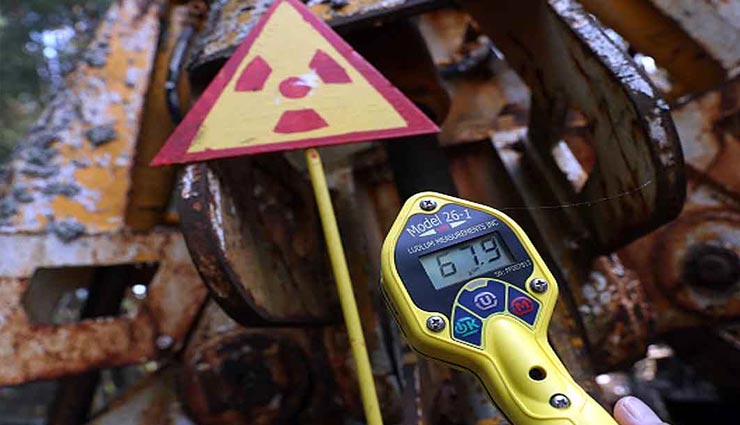 chernobyl nuclear plant,ukraine,russia