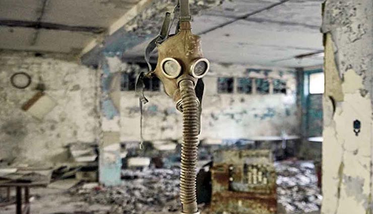 chernobyl nuclear plant,ukraine,russia