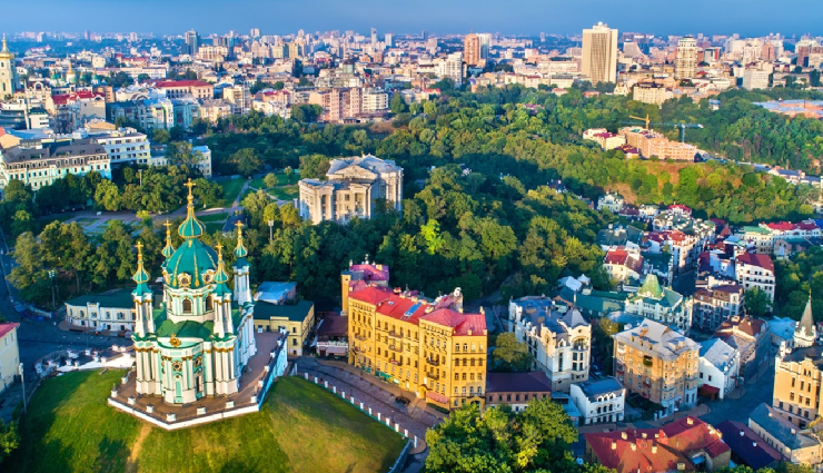 affordable european travel,budget-friendly destinations europe,cheap places to visit in europe,low-cost travel europe,economical european vacations,affordable cities in europe,backpacking on a budget europe,budget-friendly europe tips,inexpensive european getaways,frugal travel europe