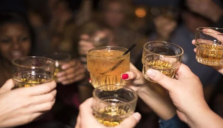 weird news,weird information,ukraine facts,interesting facts