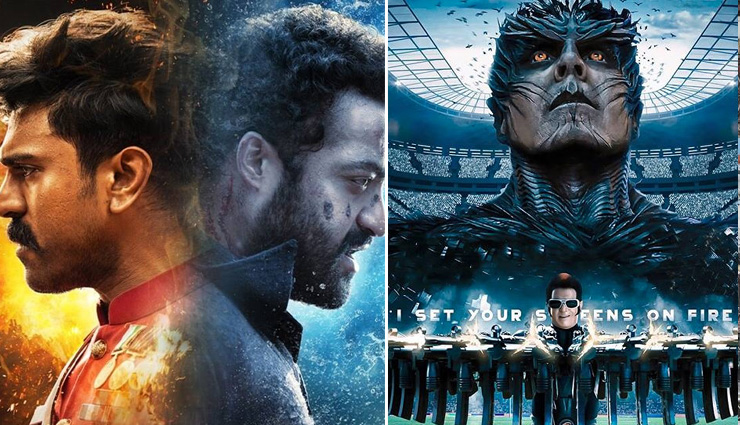 इन 6 भारतीय फिल्मों में दिखाई गई हैं युक्रेन की खूबसूरती, जानें इनके बारे में 