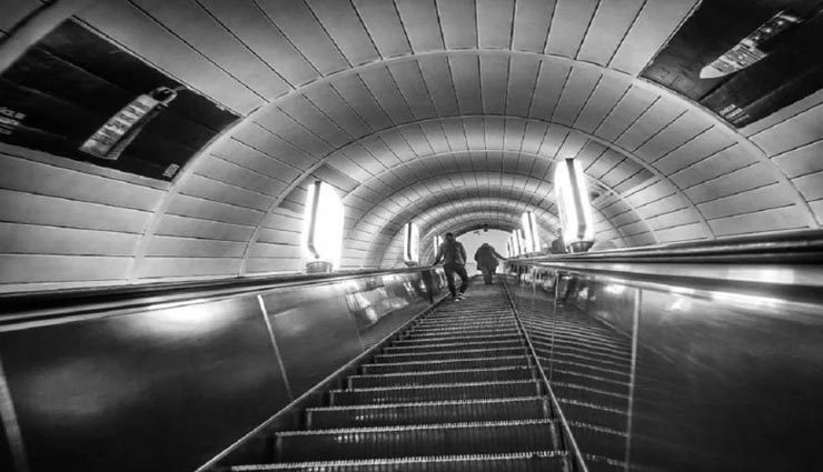 weird news,weird information,ukraine facts,interesting facts