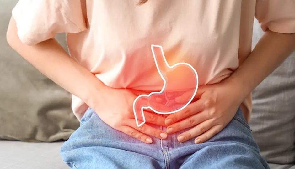 10 Effective Home Remedies to Treat Ulcer