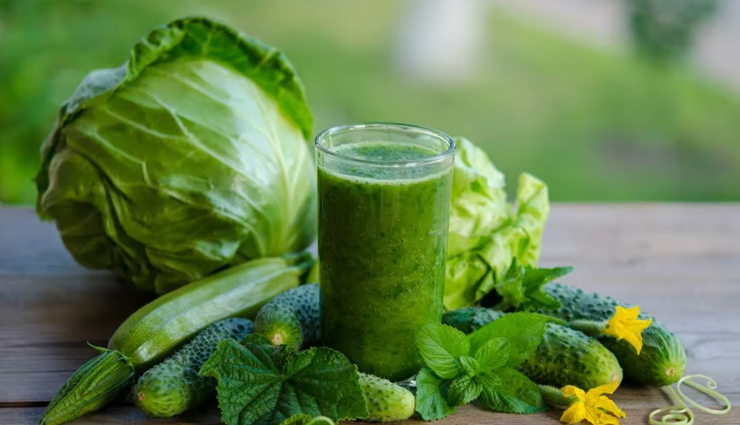 10 effective home remedies for stomach ulcers,best natural ways to cure stomach ulcers,how to relieve stomach ulcer symptoms at home,stomach ulcer treatment using natural remedies,home remedies to soothe stomach ulcer pain