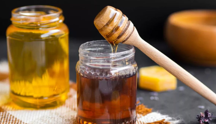 10 effective home remedies for stomach ulcers,best natural ways to cure stomach ulcers,how to relieve stomach ulcer symptoms at home,stomach ulcer treatment using natural remedies,home remedies to soothe stomach ulcer pain