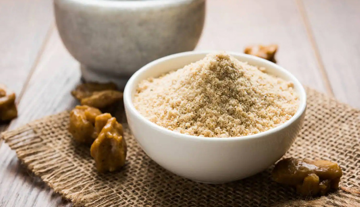 10 effective home remedies for stomach ulcers,best natural ways to cure stomach ulcers,how to relieve stomach ulcer symptoms at home,stomach ulcer treatment using natural remedies,home remedies to soothe stomach ulcer pain