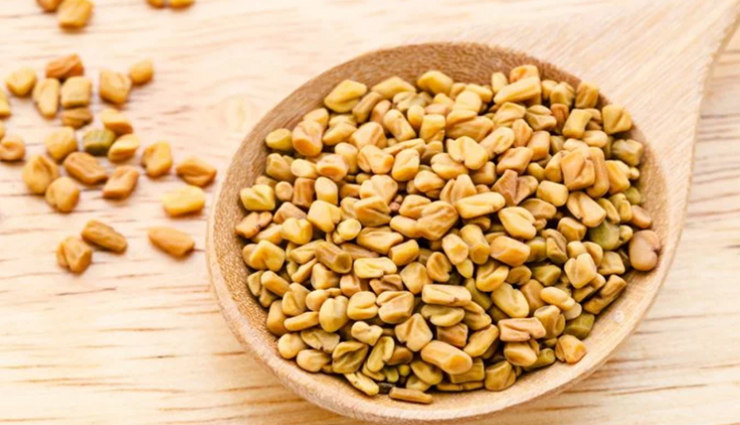 10 effective home remedies for stomach ulcers,best natural ways to cure stomach ulcers,how to relieve stomach ulcer symptoms at home,stomach ulcer treatment using natural remedies,home remedies to soothe stomach ulcer pain