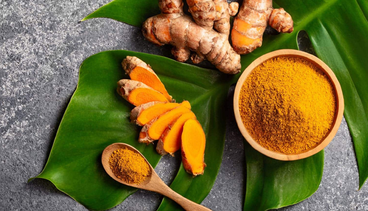 10 effective home remedies for stomach ulcers,best natural ways to cure stomach ulcers,how to relieve stomach ulcer symptoms at home,stomach ulcer treatment using natural remedies,home remedies to soothe stomach ulcer pain