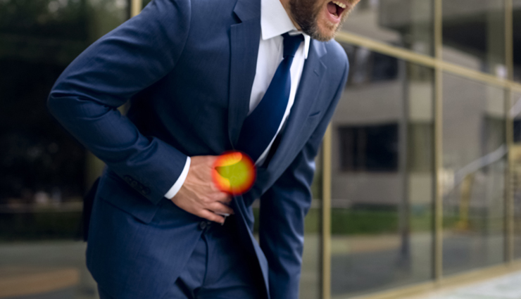 mouth cancer,symptoms of mouth cancer,cancer,suffering from mouth cancer,Health,cancer symptoms,Health tips,healthy life,healthy living