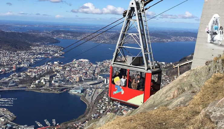 bergen,norway,things to do in bergen,bergen travel,bergen holidays,travel,travel guide,travel tips