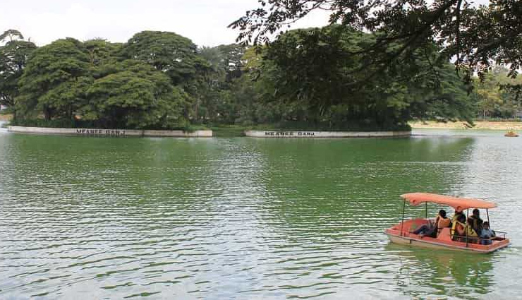 monsoon bangalore 2022,places to visit in monsoon in karnataka,bangalore monsoon,places to visit for 3 days near bangalore,tourist places near bangalore within 100 kms,monsoon trekking near bangalore,places to visit near bangalore in august,places to visit in monsoon in south india