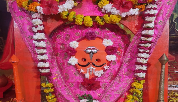 hanuman temples in india,famous hanuman mandirs in india,top hanuman temples across india,holy hanuman temples in india,renowned hanuman temples in india,sacred hanuman mandirs in india,best hanuman temples in india,visiting hanuman temples in india,pilgrimage to hanuman temples in india,hanuman temples to visit in india,iconic hanuman temples in india,spiritual journey to hanuman temples in india,must-visit hanuman temples in india,hanuman temples and their significance in india,exploring hanuman temples in india,hanuman temples and their history in india,hindu pilgrimage to hanuman temples in india,discovering hanuman temples in india,historical hanuman temples in india,cultural significance of hanuman temples in india