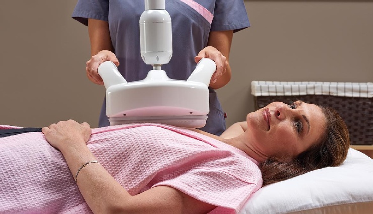 breast cysts,benign breast cysts,breast cyst causes,breast cyst symptoms,home remedies for breast cysts,natural treatments for breast cysts,fluid-filled breast cysts,breast pain relief,hormonal cysts,breast health tips,cyst reduction remedies