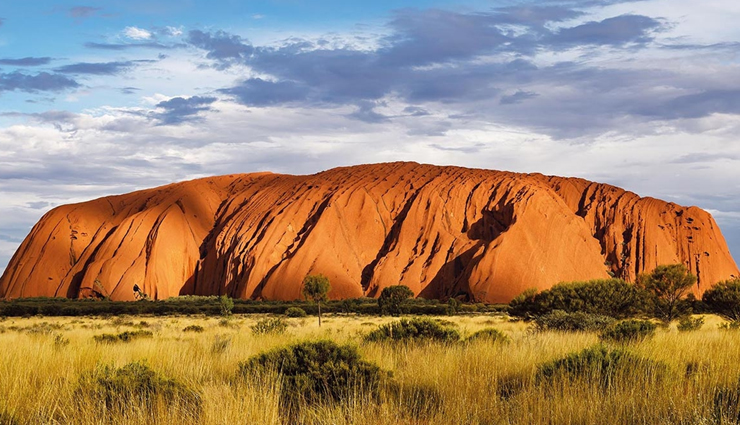 natural wonders,natural wonders in australia,australia natural wonders,travel,holidays,travel tips