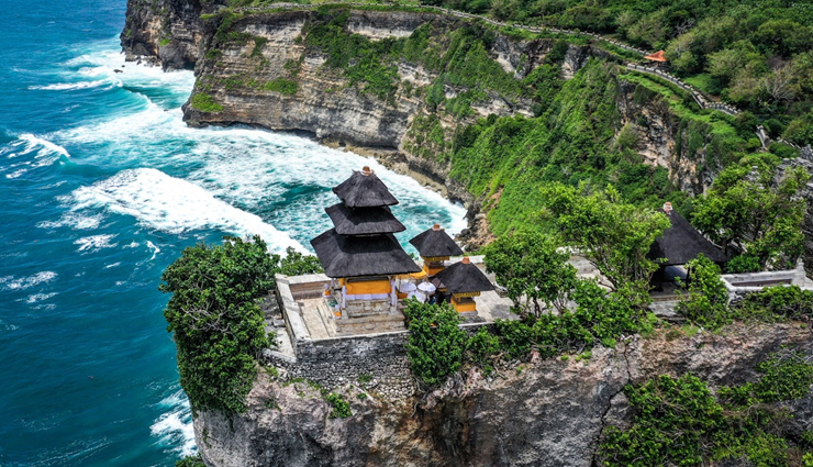 tourist places in indonesia,top rated tourist attractions in indonesia,places to visit in indonesia,beautiful places in indonesia 2023,tourist places in indonesia,best tourist attractions in indonesia you have to see,travel,holidays,travel guide,travel tips in hindi