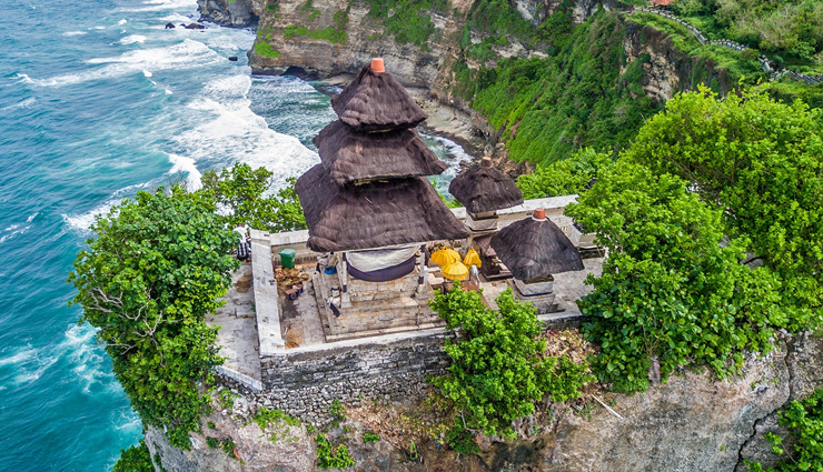 tourist places in bali,explore bali top attractions,must-visit destinations in bali,bali travel highlights,famous landmarks in bali,discovering bali tourist spots,hidden gems of bali,bali sightseeing recommendations,best places to visit in bali,bali tourism attractions