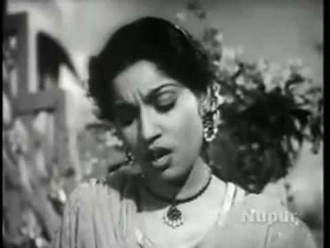 बढ़ता वजन बना इन कलाकारों की मौत का कारण heavy weight,celebrities death due to heavy weight