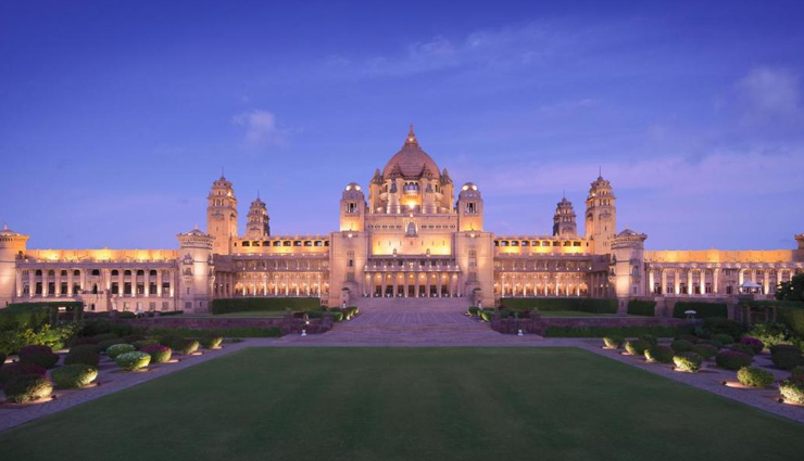 expensive hotels,expensive hotels in india,india hotels,hotels in india,best hotels in india,india travel,holidays in india,india tourism