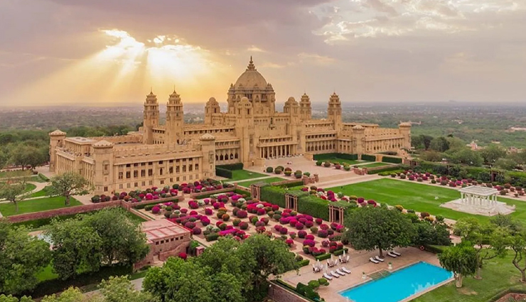 jodhpur heritage hotels,best heritage hotels in jodhpur,luxurious stays in jodhpur heritage hotels,experience history in jodhpur heritage hotels,top heritage accommodations in jodhpur,jodhpur historical hotels for a unique stay,royal hospitality at heritage hotels in jodhpur,discovering opulent heritage stays in jodhpur,authentic rajasthan experience: jodhpur heritage hotels,unforgettable stays in jodhpur heritage accommodations