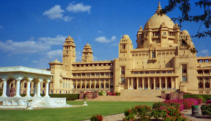 best places in jodhpur to visit,must-visit spots in jodhpur,top attractions in jodhpur,jodhpur sightseeing places,iconic places to explore in jodhpur,historical sites in jodhpur,cultural landmarks in jodhpur,jodhpur tourist attractions,heritage sites in jodhpur,famous places in jodhpur,jodhpur city highlights,best viewpoints in jodhpur,jodhpur forts and palaces,popular spots in jodhpur,jodhpur hidden treasures