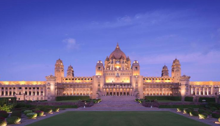 destination wedding hotels in india,best hotels for destination weddings,luxury wedding venues india,royal wedding destinations,beach wedding resorts in india,udaipur wedding venues,wedding resorts in kerala,grand wedding hotels,unique wedding venues india,elegant destination weddings