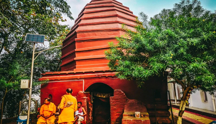 guwahati,tourist places in guwahati,guwahati tourism,holidays,travel,travel guide,travel tips