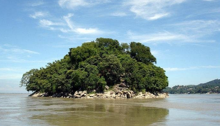 guwahati tourist attractions,places to visit in guwahati,best tourist spots near guwahati,historical places in guwahati,guwahati sightseeing guide,guwahati tourism highlights,natural wonders near guwahati,cultural attractions in guwahati,guwahati landmarks,guwahati travel destinations,guwahati day trips,guwahati points of interest,guwahati historical sites,scenic spots around guwahati,guwahati must-see places