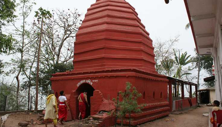 mahashivratri 2022,shivratri,shivratri festivals in india