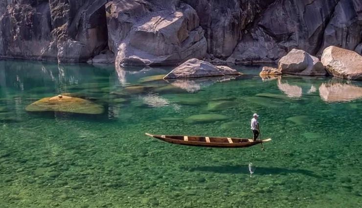 बेहद हैरान करने वाले हैं दुनिया के ये रोचक तथ्य, शायद ही जानते होंगे आप
weird news,weird information,interesting facts,shocking facts,facts of world