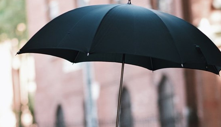 पितृ पक्ष के दौरान करें इन 10 चीजों का दान, प्रसन्न होंगे पूर्वज pitru paksha charity donations,things to offer during shradh,pitru paksha religious offerings,donation rituals in pitru paksha,pitru paksha ancestor offerings,pitru paksha generosity practices,charitable acts during pitru paksha,offerings for ancestors in pitru paksha,pitru paksha alms and donations,pitru paksha tradition of giving,items beneficial for ancestors,donation significance in pitru paksha,generosity rituals in hinduism,pitru paksha dharma of giving,charity customs during ancestral days,giving back to ancestors in pitru paksha,pitru paksha offering customs,tradition of alms in pitru paksha