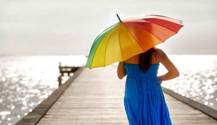 astrology tips,astrology tips in hindi,scorching heat,donate in summer