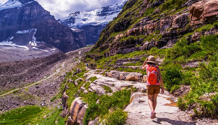 trekking in meghalaya,adventurous trekking meghalaya,best trekking places meghalaya,meghalaya trekking spots,trekking routes meghalaya,meghalaya adventure travel,hiking trails meghalaya,explore meghalaya treks,top treks in meghalaya,trekking destinations meghalaya