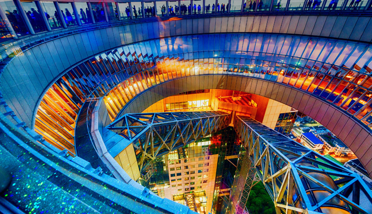 osaka,tourist attractions you can visit in osaka,places to visit in osaka,best time to visit osaka,osaka travel guide,travel,travel tips