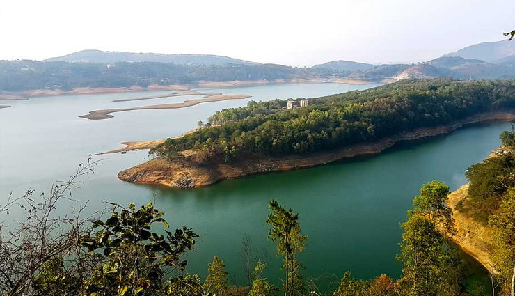 tourist destinations,travel,travel guide,travel tips,tourist destinations to travel in march,travel tips