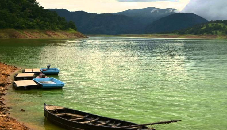 पूर्वोत्तर भारत के सबसे खूबसूरत राज्यों में से एक है मेघालय, जानें यहां की घूमने लायक जगहें meghalaya tourist spots,must-visit places in meghalaya,top attractions meghalaya,exploring meghalaya beauty,meghalaya travel destinations,scenic spots in meghalaya,meghalaya sightseeing guide,tourist hotspots meghalaya,hidden gems of meghalaya,discovering meghalaya wonders