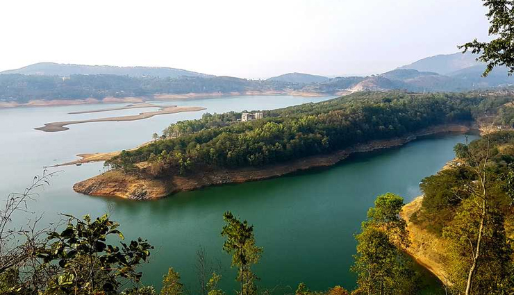 shillong,beautiful places to explore in shillong,meghalaya travel,holidays,travel guide