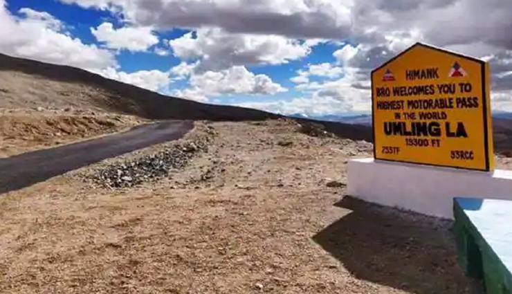 places to visit,tourist destinations in india,india holidays,india tourism,tourist places in india