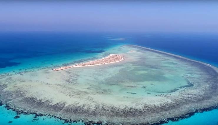 saudi arabia,places to visit in saudi arabia,tourism,travel,holidays,major attractions of saudi arabia