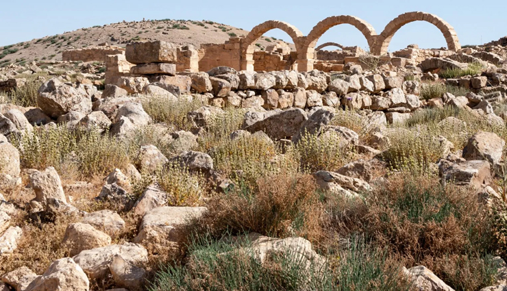 must-visit places in jordan,jordans top tourist attractions,explore jordans iconic sites,jordan travel destinations,best places to visit in jordan,jordans famous landmarks,jordan tourist hotspots,top cultural attractions in jordan,unmissable sights in jordan,jordans natural wonders